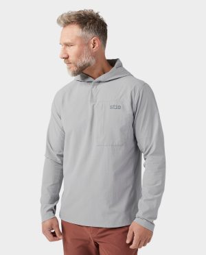 Men’s Vescent Hoodie