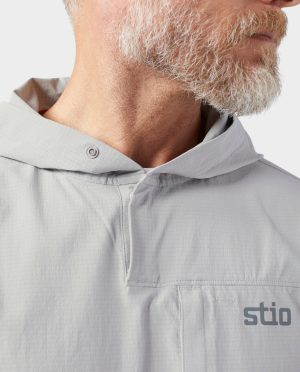 Men’s Vescent Hoodie