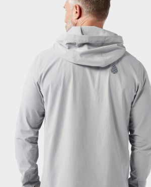 Men’s Vescent Hoodie