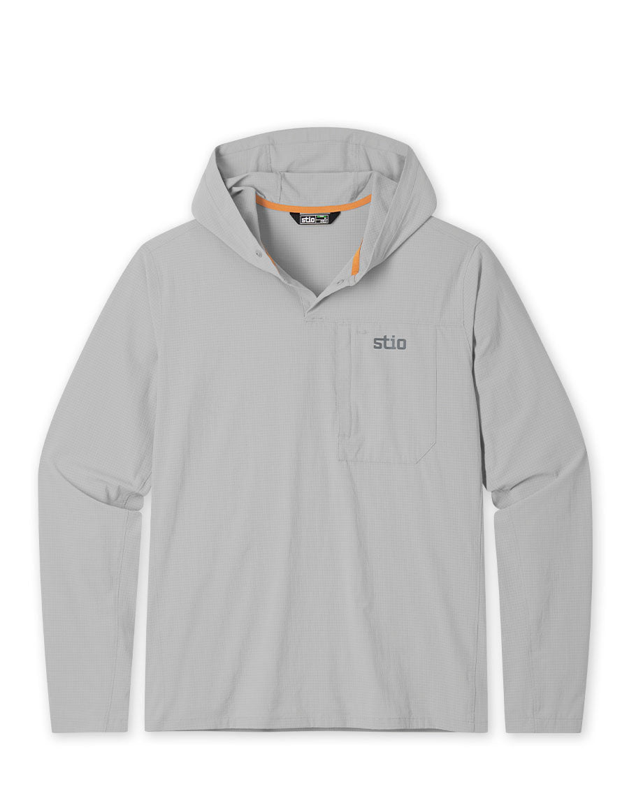 Men's Vescent Hoodie