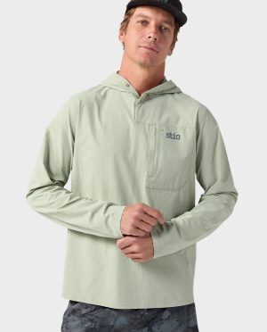 Men’s Vescent Hoodie