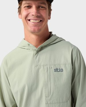 Men’s Vescent Hoodie