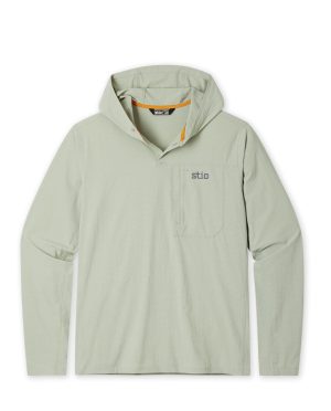 Men’s Vescent Hoodie