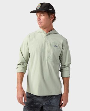 Men’s Vescent Hoodie