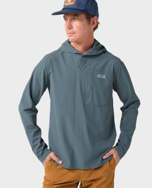 Men’s Vescent Hoodie