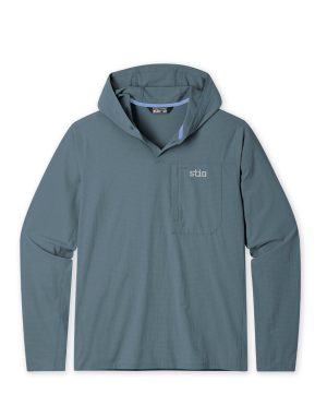 Men’s Vescent Hoodie