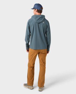 Men’s Vescent Hoodie