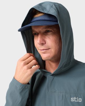 Men’s Vescent Hoodie