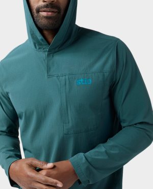 Men’s Vescent Hoodie