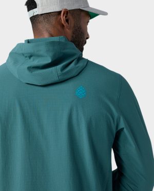 Men’s Vescent Hoodie