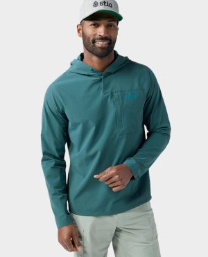 Men’s Vescent Hoodie