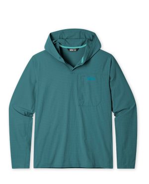 Men’s Vescent Hoodie