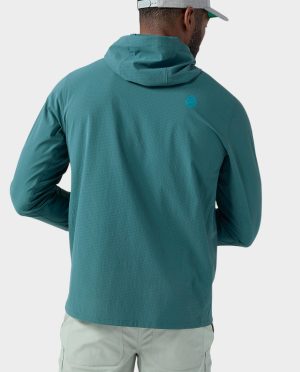Men’s Vescent Hoodie