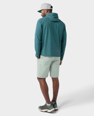 Men’s Vescent Hoodie