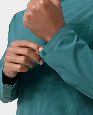 Men’s Vescent Hoodie