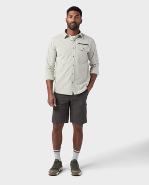 Men’s Coburn XT Short