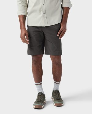 Men’s Coburn XT Short