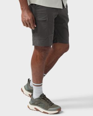 Men’s Coburn XT Short