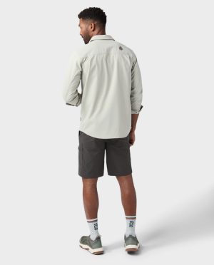 Men’s Coburn XT Short