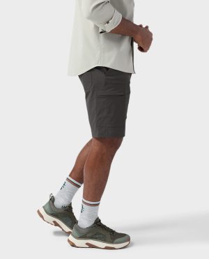 Men’s Coburn XT Short