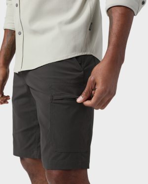 Men’s Coburn XT Short