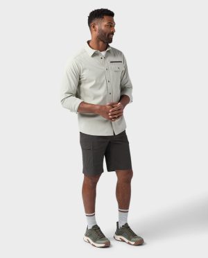 Men’s Coburn XT Short