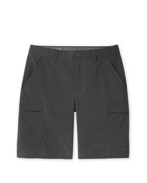 Men’s Coburn XT Short