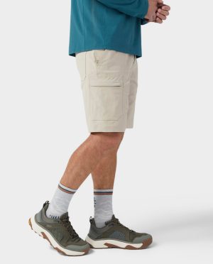 Men’s Coburn XT Short