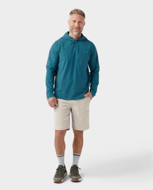 Men’s Coburn XT Short