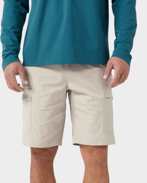 Men’s Coburn XT Short