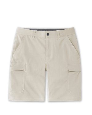 Men’s Coburn XT Short