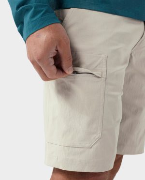 Men’s Coburn XT Short