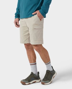 Men’s Coburn XT Short