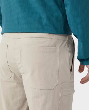 Men’s Coburn XT Short