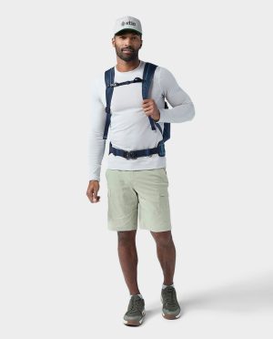 Men’s Coburn XT Short