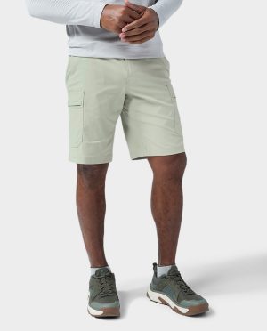 Men’s Coburn XT Short