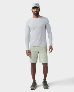 Men’s Coburn XT Short
