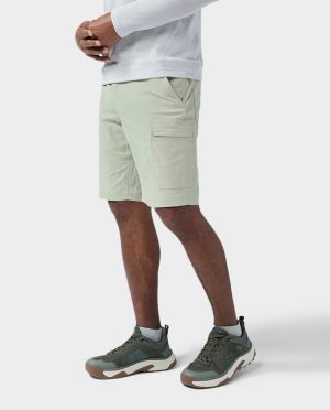 Men’s Coburn XT Short