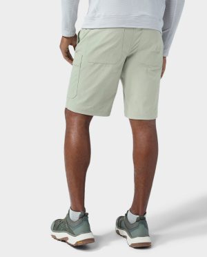 Men’s Coburn XT Short