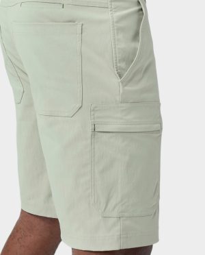Men’s Coburn XT Short