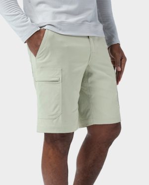 Men’s Coburn XT Short