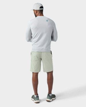 Men’s Coburn XT Short