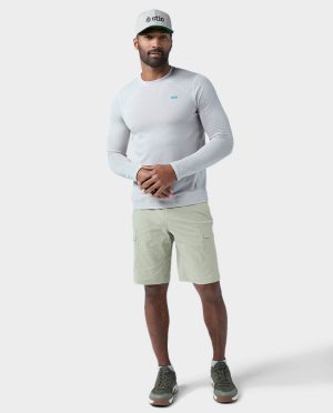 Men’s Coburn XT Short