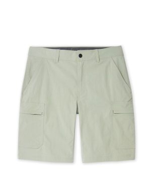Men’s Coburn XT Short
