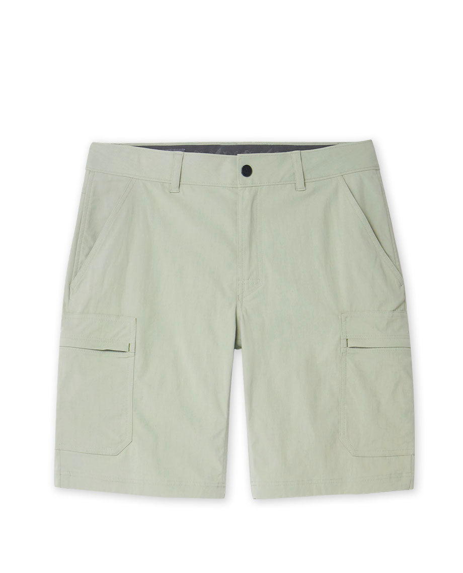 Men's Coburn XT Short