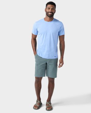 Men’s Coburn XT Short