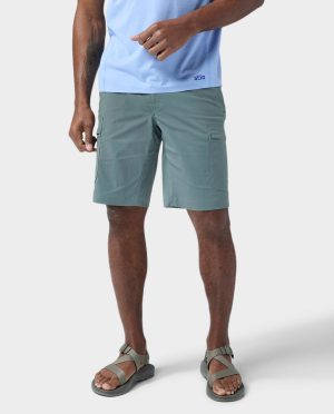 Men’s Coburn XT Short