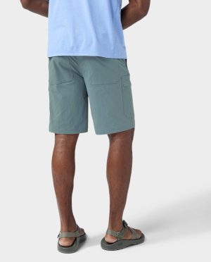 Men’s Coburn XT Short