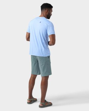Men’s Coburn XT Short
