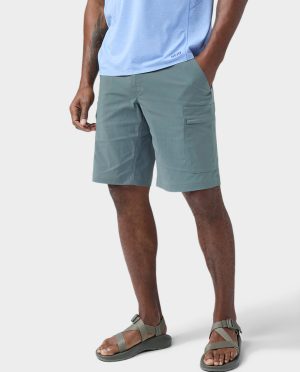Men’s Coburn XT Short